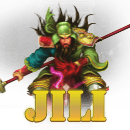 Jili